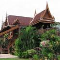 Thailand (082)